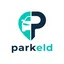 Parkeld